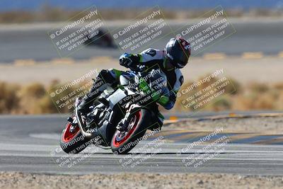 media/Feb-22-2025-2WTD (Sat) [[0e5b3c00f9]]/2-B Group/Session 2 (Turn 14)/